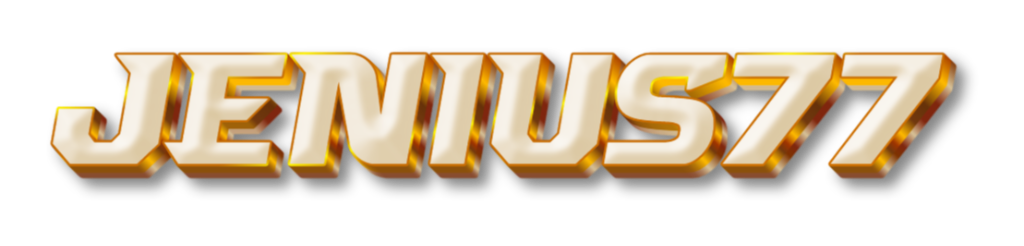 Jenius77